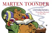 Omslag van OmniBommel