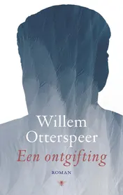 Omslag van Een ontgifting