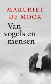 Omslag van Van vogels en mensen