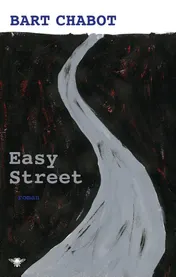 Omslag van Easy Street