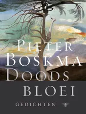 Omslag van Doodsbloei
