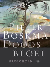Omslag van Doodsbloei
