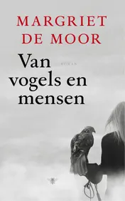 Omslag van Van vogels en mensen