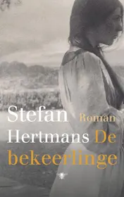 Omslag van De bekeerlinge