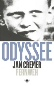 Omslag van Fernweh