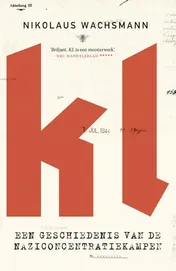 Omslag van KL