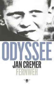 Omslag van Fernweh