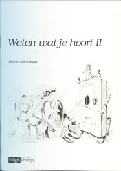 Omslag van 2