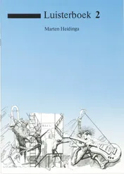Omslag van 2