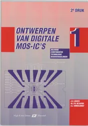 Omslag van 1