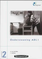 Omslag van 1