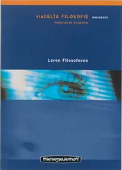 Omslag van Basisboek