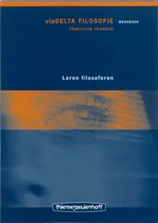 Omslag van Werkboek