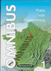 Omslag van Leerboek