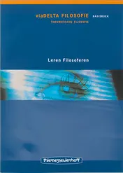 Omslag van Basisboek