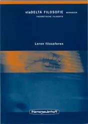 Omslag van Werkboek