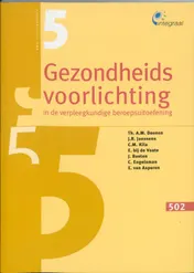 Omslag van 502