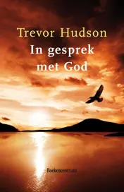 Omslag van In gesprek met God