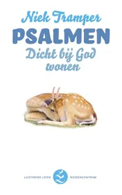 Omslag van Psalmen