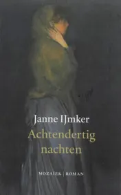 Omslag van Achtendertig nachten