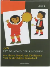 Omslag van 2