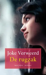 Omslag van De rugzak