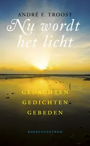 Omslag van Nu wordt het licht