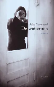 Omslag van De wintertuin