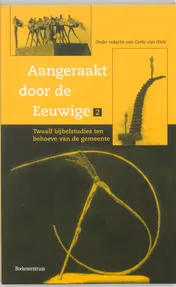 Omslag van 2