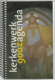 Omslag van 2006