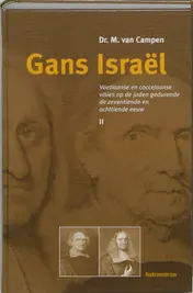 Omslag van 2