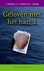 Omslag van 1
