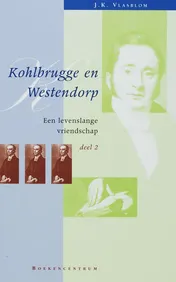 Omslag van 2