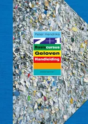 Omslag van Handleiding