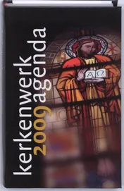 Omslag van 2009