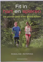 Omslag van Fit in hart en spieren