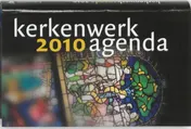 Omslag van 2010