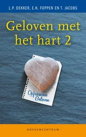 Omslag van 2