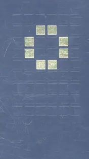Omslag van Tsjinstboek in oanset