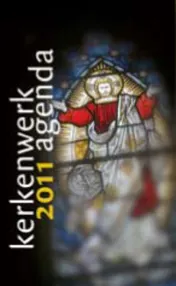 Omslag van 2011