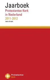Omslag van 2011-2012