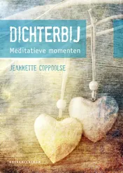 Omslag van Dichterbij