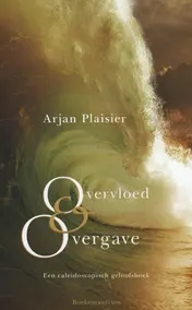 Omslag van Overvloed en overgave