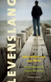 Omslag van Levenslang