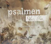Omslag van Psalmen voor nu
