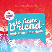 Omslag van 10+