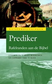Omslag van Prediker