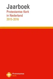Omslag van 2015-2016