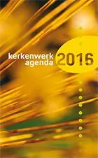 Omslag van 2016