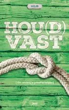 Omslag van Hou(d)vast
